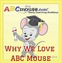 Image result for Learn ABC Alphabet Mickey Mouse