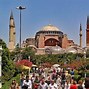 Image result for Imagenes De Turquia