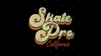 Image result for Skate Pro Logo