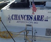 Image result for Boat Name Graphics