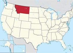 Image result for Lincoln County, Montana