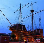 Image result for Maritime Museum Malacca