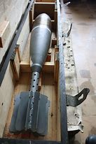 Image result for 160Mm Mortar