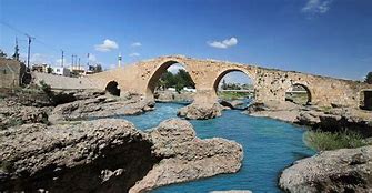 Image result for Dabin 2 Duhok