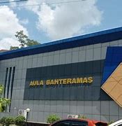 Image result for Gubernur Kendari