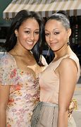 Image result for Actress Twins