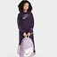 Image result for Nike Kids Backpack