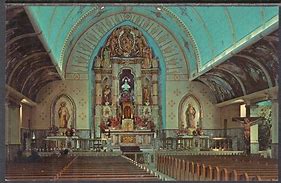 Image result for San Juan Church Ciapas