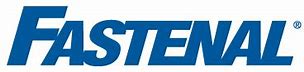 Image result for Fastenal Company Logo