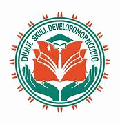 Image result for Tamil Nadu Entrepreneurship Development Logo