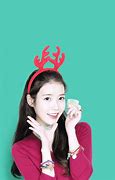 Image result for Lee Ji Eun Wallaper Baby