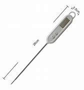 Image result for Food Thermometer