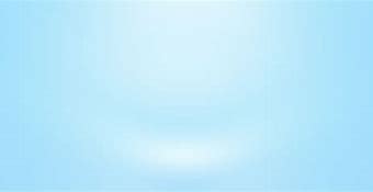 Image result for Light Blue HD