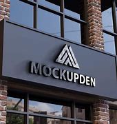 Image result for Freepik Mockup Logo PSD