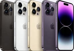 Image result for iPhone 14 Pro Max Silver