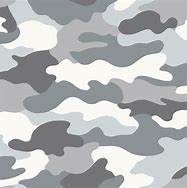 Image result for Grey Camouflage Uniform