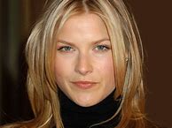 Image result for Ali Larter Posters