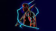 Image result for Thor Work Banner