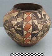 Image result for Ancient African Pottery