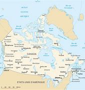 Image result for Canada's Cities