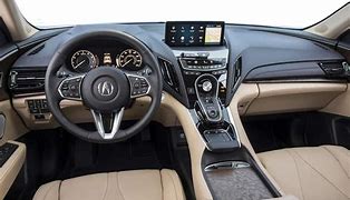 Image result for Acura RDX Engine and Drivetrain Layout