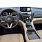 Image result for Acura RDX Hybrid