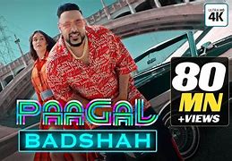 Image result for Hindi Song Badshah