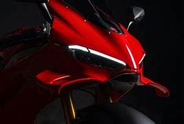 Image result for Panigale V4 SP2R