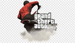 Image result for GTA 5 Logo Icon