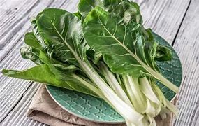 Image result for Spinach Bunch