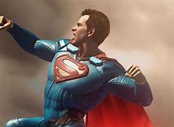 Image result for Superman Injustice 4K