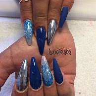 Image result for Ly Nails