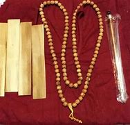 Image result for Lama Fera Stick