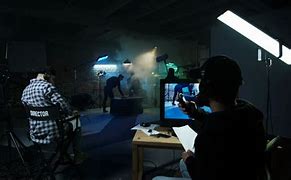 Image result for Film Shooting Scene