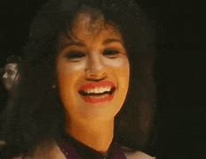 Image result for Selena Quintanilla Agree Shampoo GIF