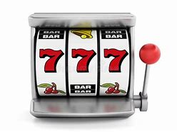 Image result for Italian Slot Machine