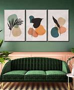 Image result for Best Wall Art for Living Room