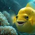 Image result for Long Cute Fish