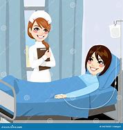 Image result for Visiting Nurse Clip Art