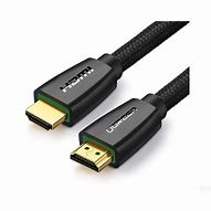 Image result for HDMI Cable 5M