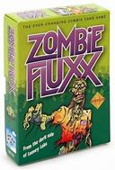 Image result for Zombie Card Game