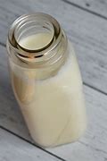 Image result for Lacto Sour Milk