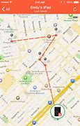 Image result for Find My iPhone