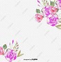 Image result for Peony Bush Vector