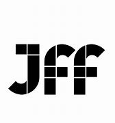 Image result for JFF Logo