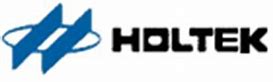 Image result for Holtek