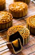 Image result for Mooncake China