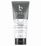 Image result for Best Hydrating Face Mask