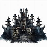 Image result for Minecraft Dark Castle Blueprints