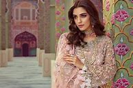 Image result for Simple Dress Patterns Pakistani